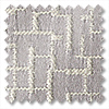 Andante, Glacier - Roman Blind